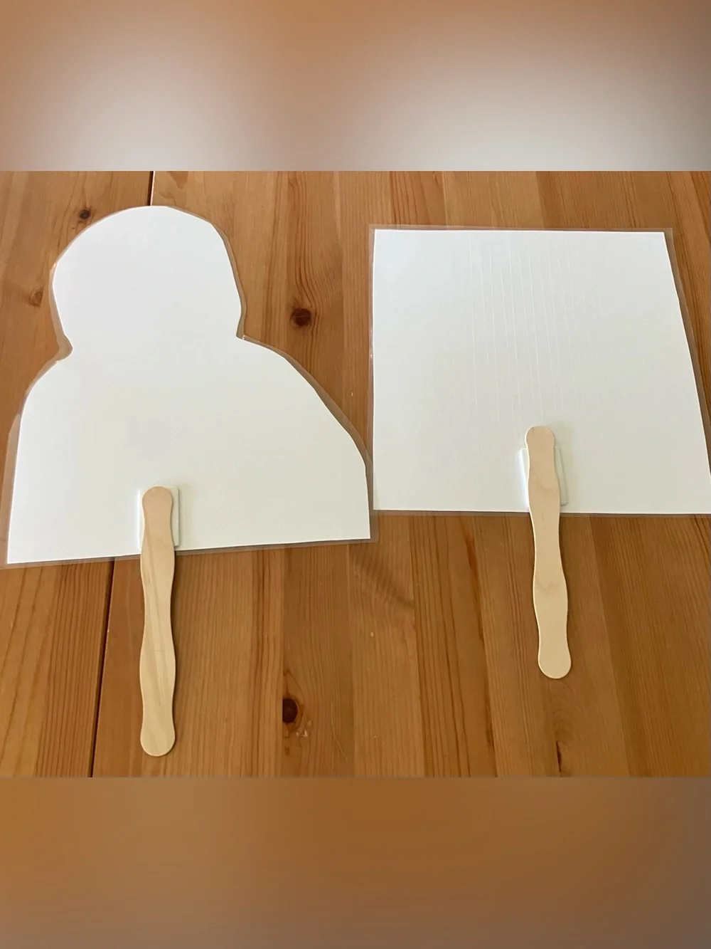 NEW Stanley Roper Romp Handheld Fans Set of 3 (pick which you’d like #3 11x13